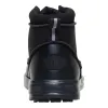 Bradley Work CE - Black sold by Hey Dude