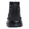 Bradley Work CE - Black sold by Hey Dude