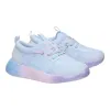 Sirocco Play Youth Sparkle - Light Blue sold by Hey Dude
