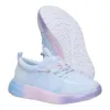 Sirocco Play Youth Sparkle - Light Blue sold by Hey Dude
