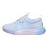 Sirocco Play Youth Sparkle - Light Blue sold by Hey Dude
