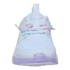 Sirocco Play Youth Sparkle - Light Blue sold by Hey Dude