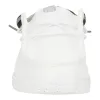 Wally Varsity Jersey - White Grey sold by Hey Dude