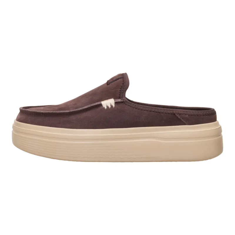 Austin Lift Classic - Coffee sold by Hey Dude