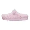 Wendy Slipper Youth - Light Pink sold by Hey Dude