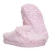 Wendy Slipper Youth - Light Pink sold by Hey Dude