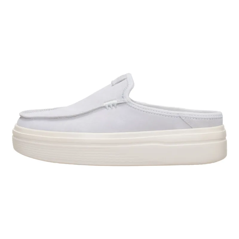 Austin Lift Classic - Grey sold by Hey Dude