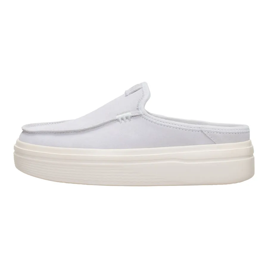 Austin Lift Classic - Grey sold by Hey Dude