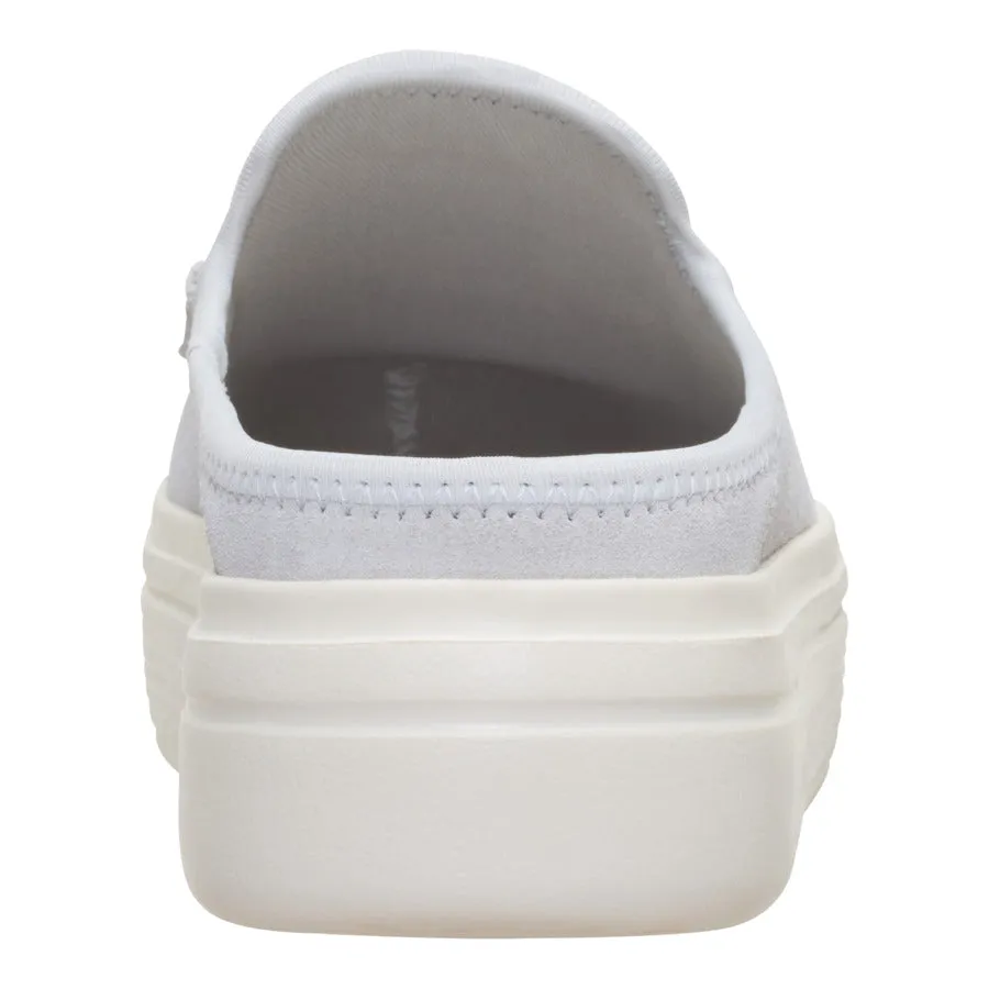 Austin Lift Classic - Grey sold by Hey Dude product image thumbnail 5