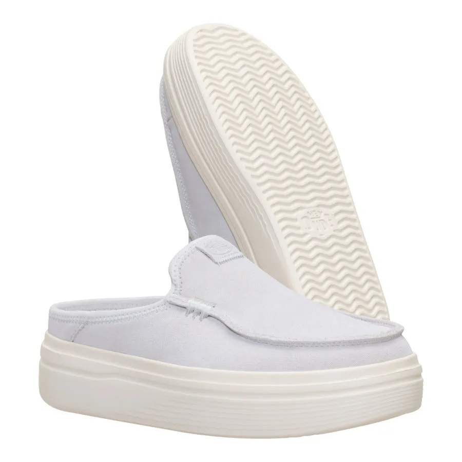 Austin Lift Classic - Grey sold by Hey Dude product image thumbnail 3