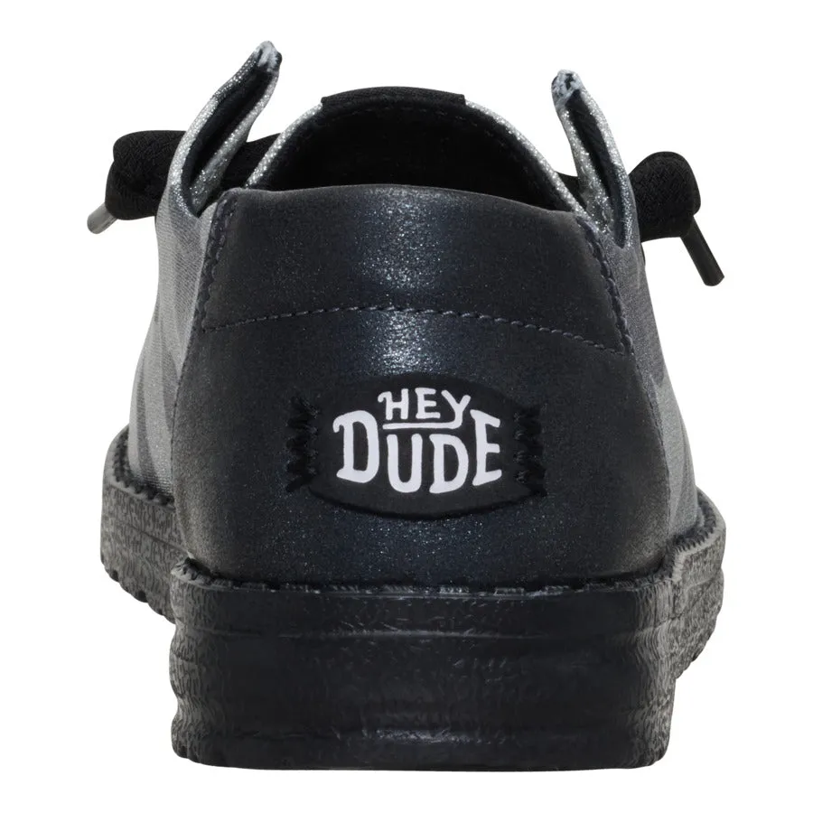 Wendy Sparkle Animal - Cow sold by Hey Dude product image thumbnail 5