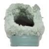 Wendy Slipper - Iceberg Green sold by Hey Dude