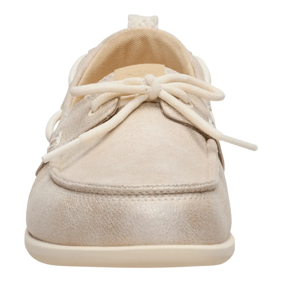 Harbor Breeze Lo Classic - Platinum sold by Hey Dude product image thumbnail 4