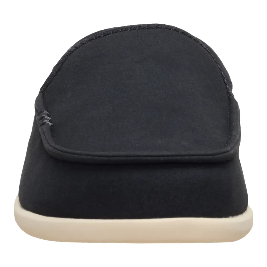 Harbor Breeze Lo Slip - Black sold by Hey Dude product image thumbnail 4