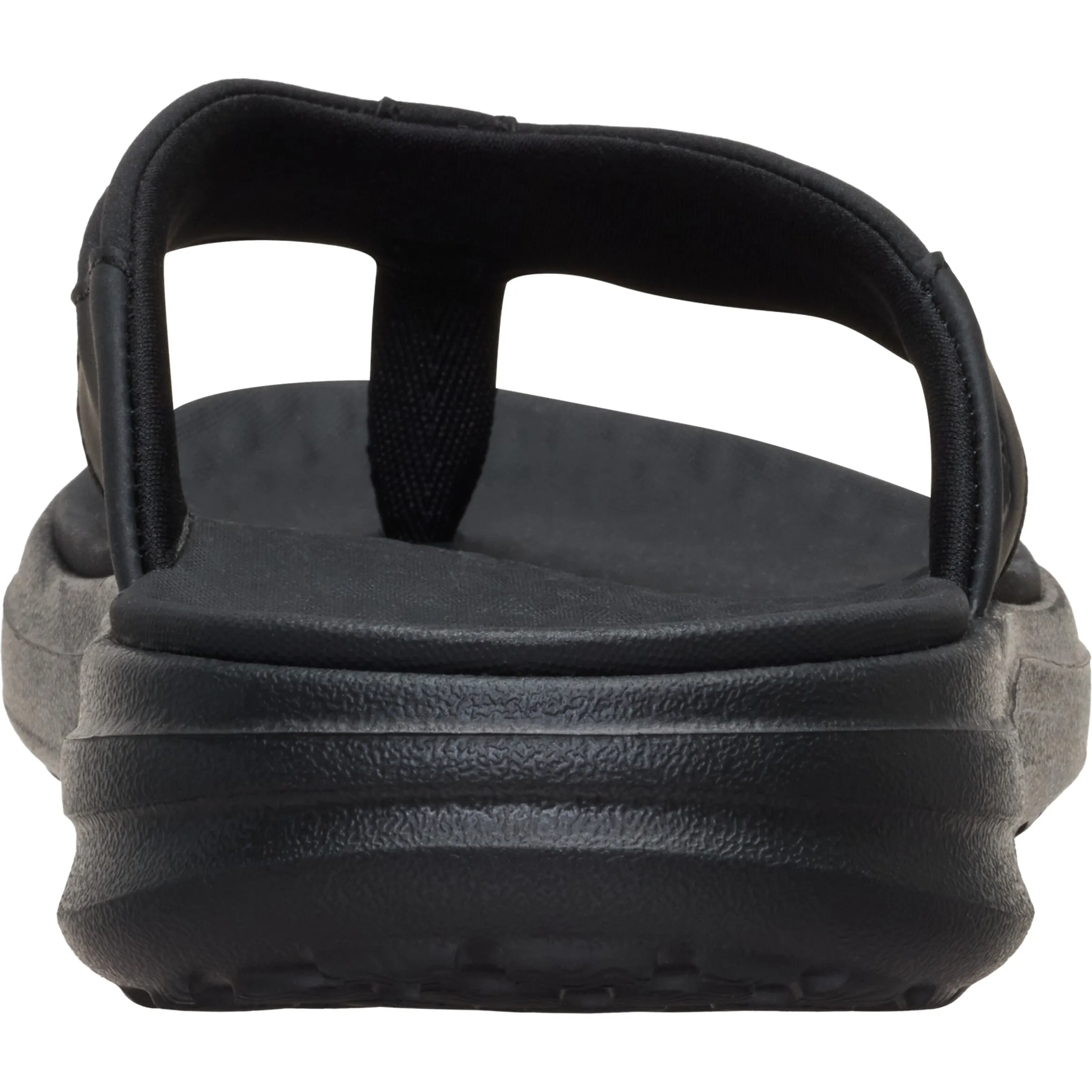 Finn Flip - Black sold by Hey Dude product image thumbnail 5