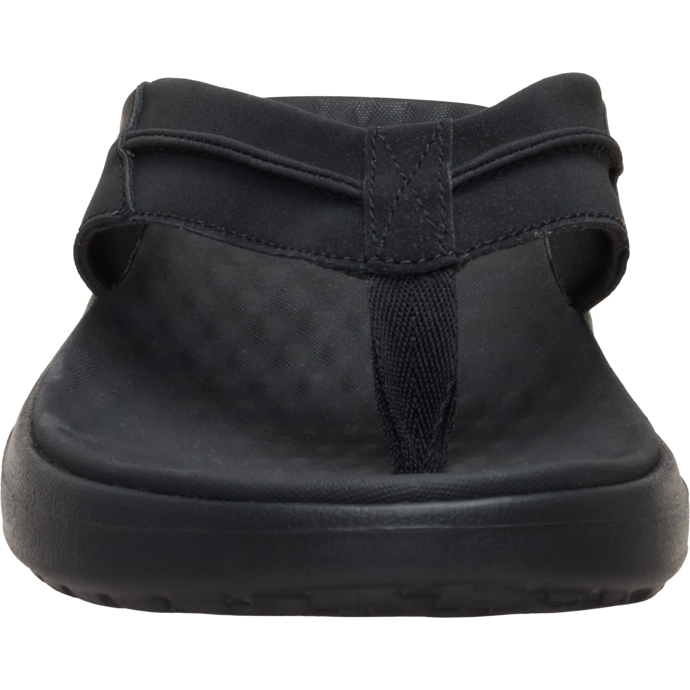 Finn Flip - Black sold by Hey Dude product image thumbnail 4