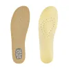Women's Micro Mesh Insoles - Tan sold by Hey Dude
