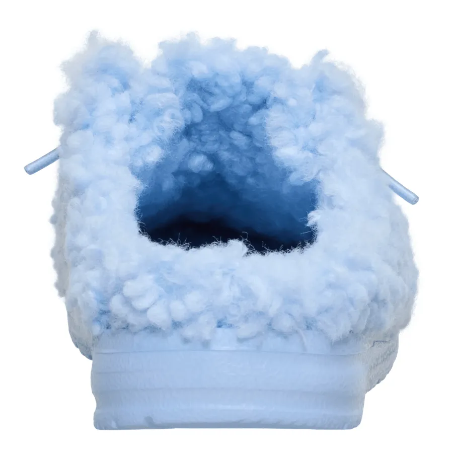 Wendy Slipper - Skyway Blue sold by Hey Dude product image thumbnail 5