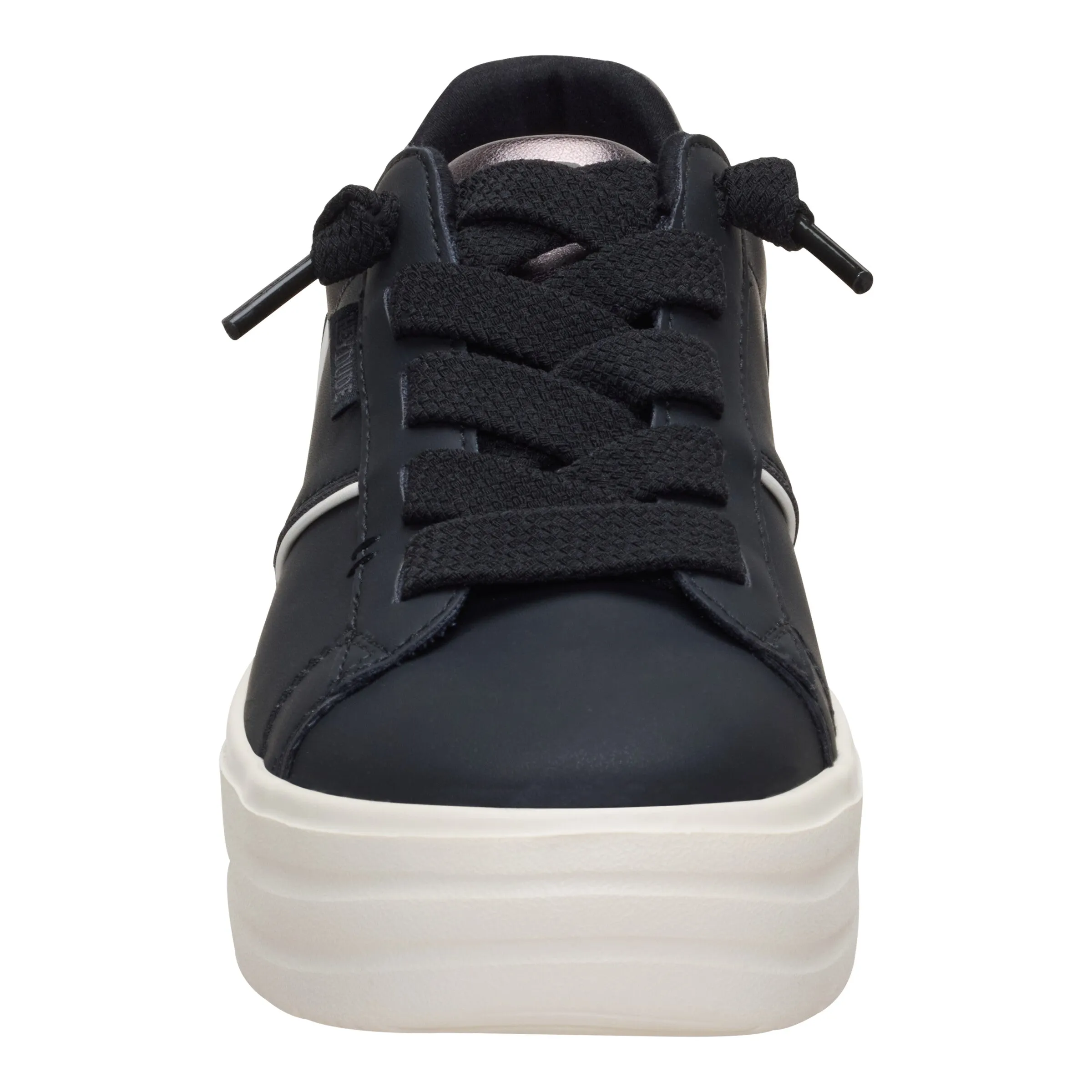 Karina DBL Duo Classic - Black sold by Hey Dude product image thumbnail 4