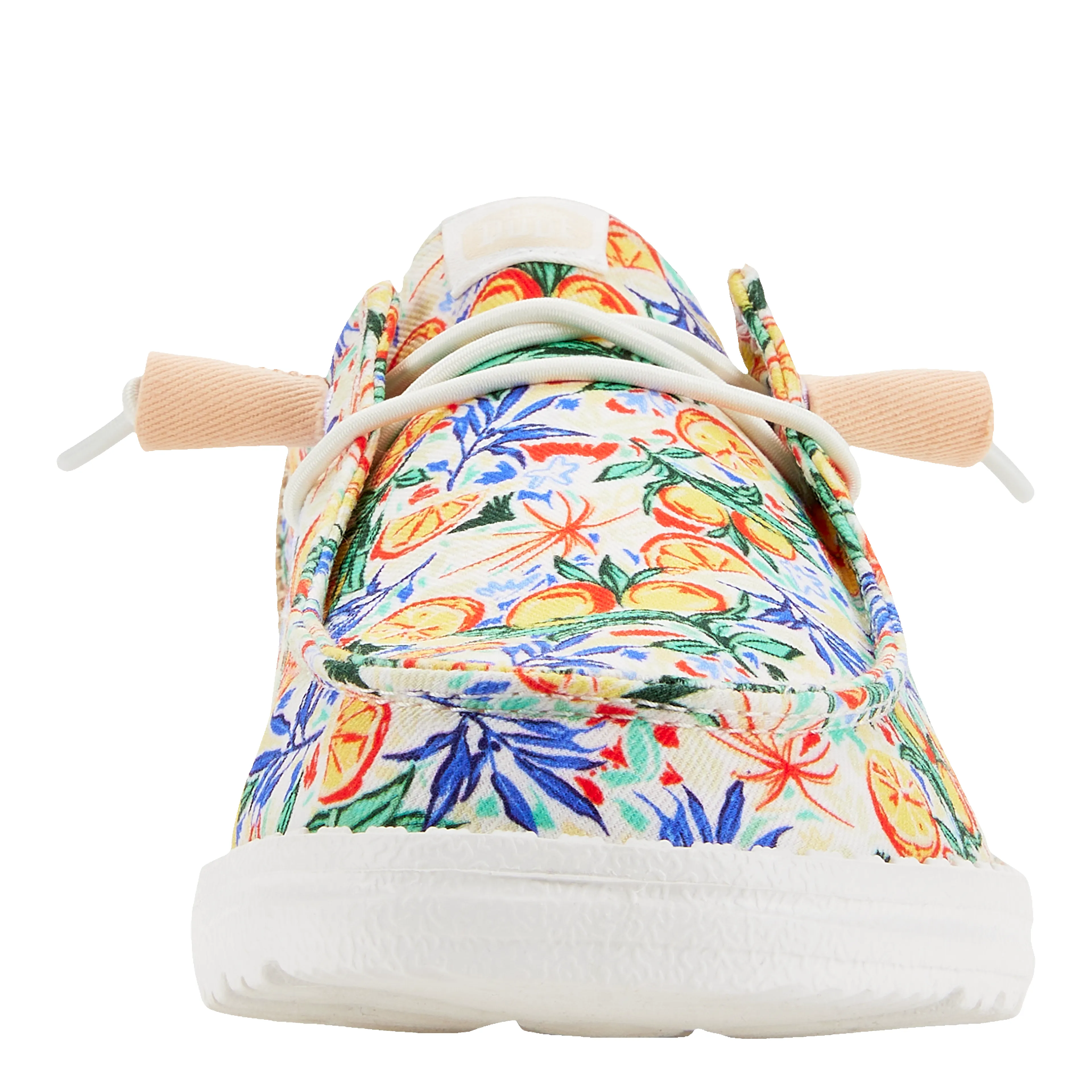 Wendy Funk Garden Soiree - Multi Floral sold by Hey Dude product image thumbnail 4