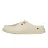 Wendy Slip Classic - Natural/Multi sold by Hey Dude