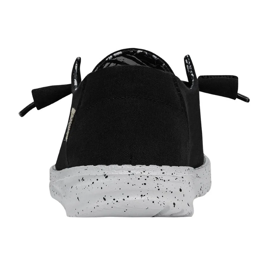 Wendy - Black Odyssey sold by Hey Dude product image thumbnail 5