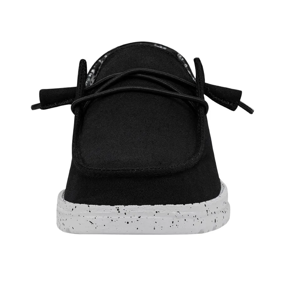 Wendy - Black Odyssey sold by Hey Dude product image thumbnail 4