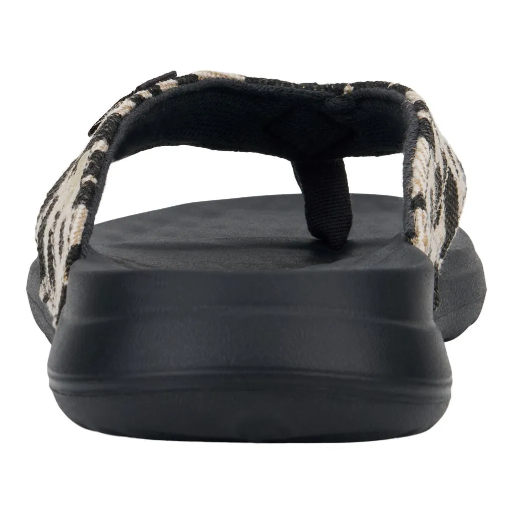 Christi Flip Classic - Leopard sold by Hey Dude product image thumbnail 5