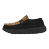 Wendy Comf Luxe - Black sold by Hey Dude