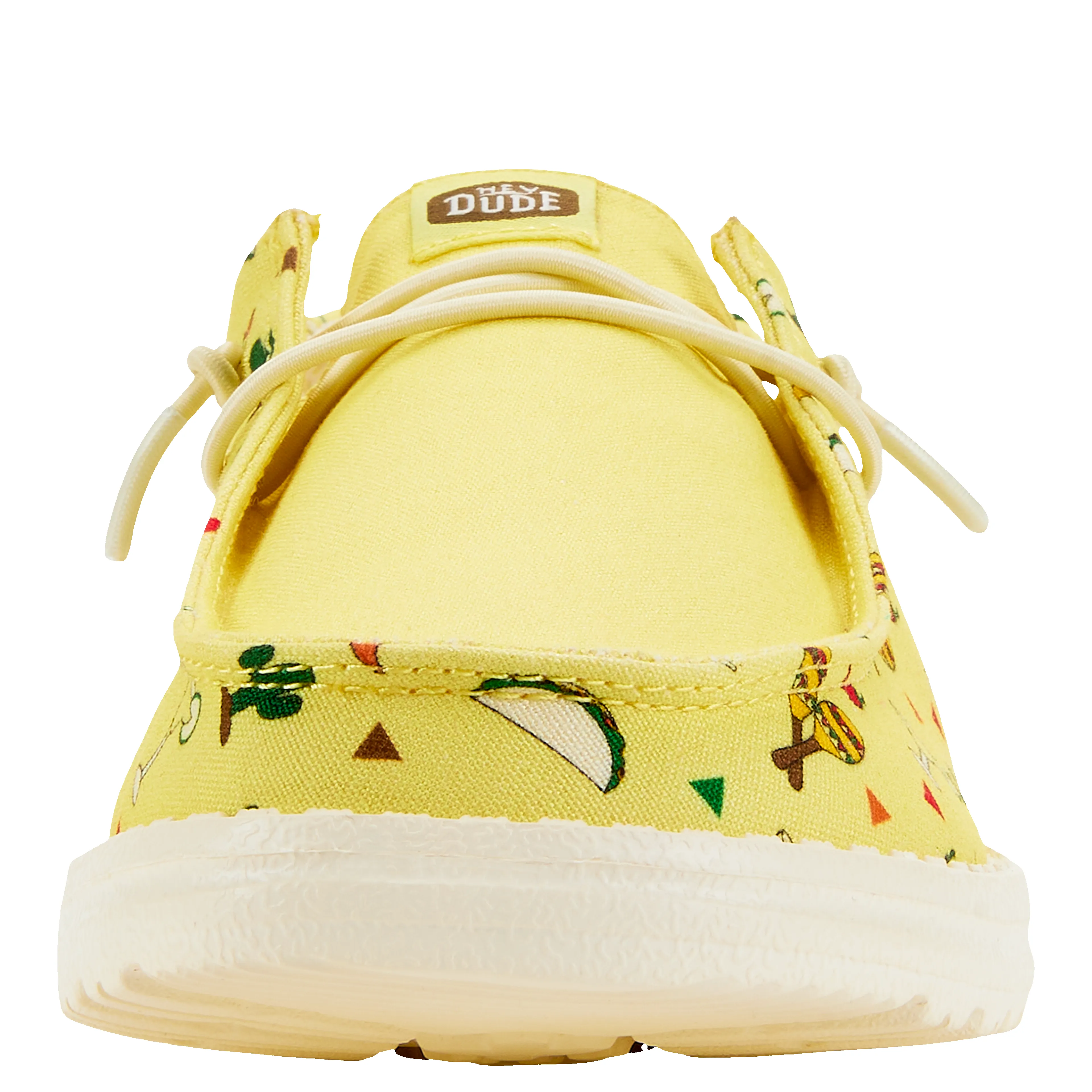 Wendy - Fiesta Multi sold by Hey Dude product image thumbnail 4