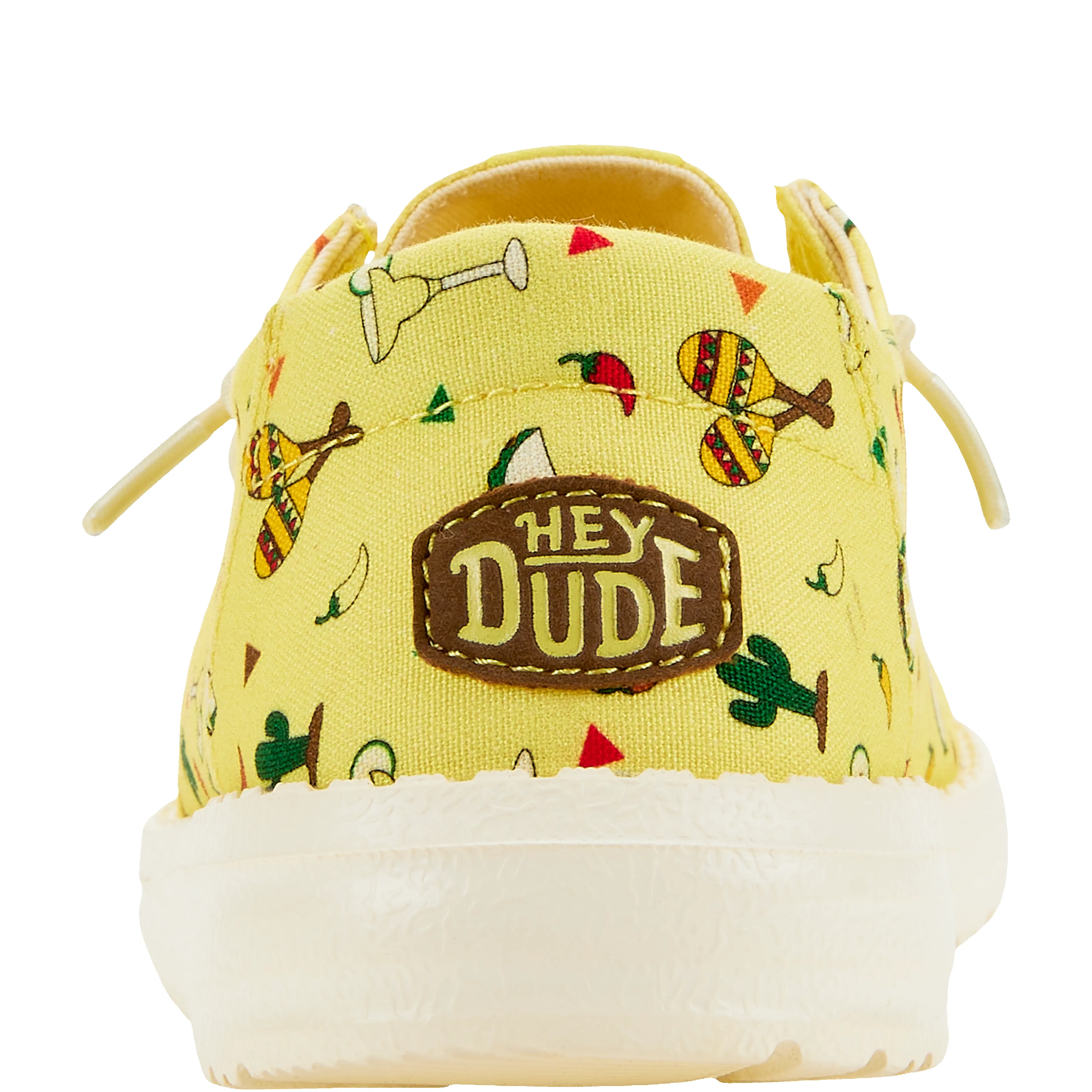 Wendy - Fiesta Multi sold by Hey Dude product image thumbnail 5