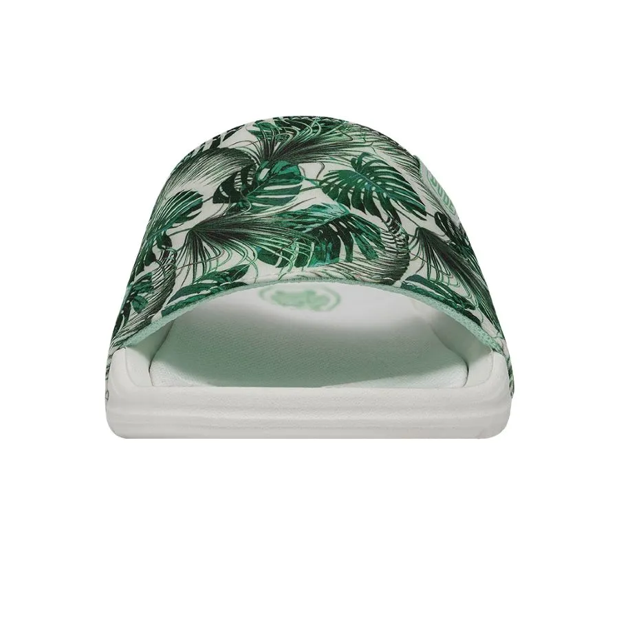 Chandler Tropical - Summerdendron sold by Hey Dude product image thumbnail 4