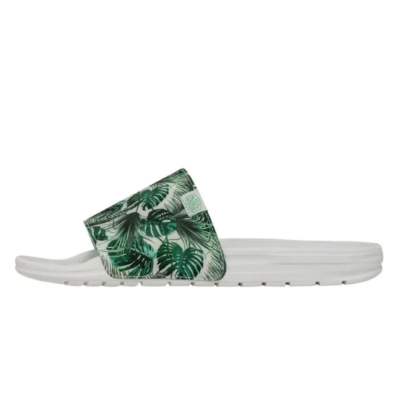 Chandler Tropical - Summerdendron sold by Hey Dude