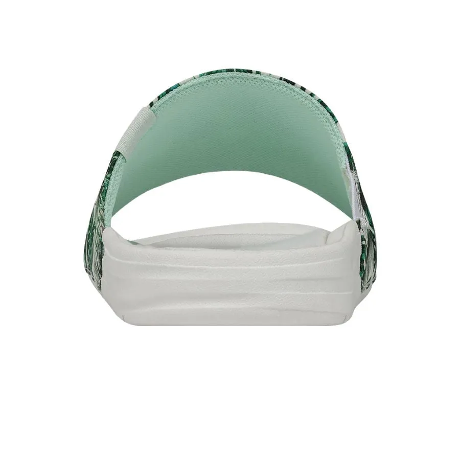 Chandler Tropical - Summerdendron sold by Hey Dude product image thumbnail 5