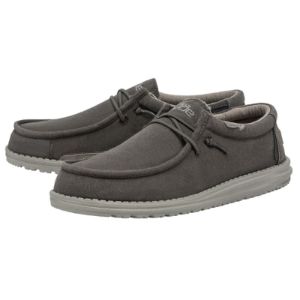 Wally Washed - Lead sold by Hey Dude