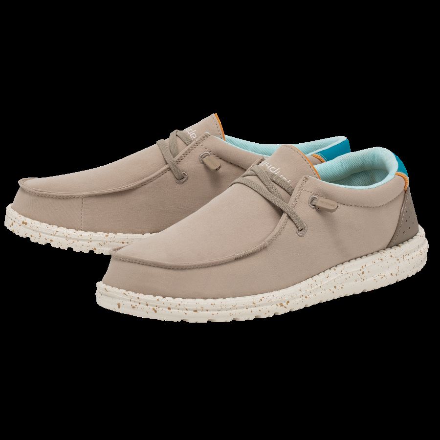 Wally ADV - Safari sold by Hey Dude product image thumbnail 2