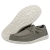 Wally Stretch - Beige sold by Hey Dude
