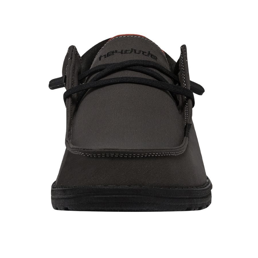 Wally ADV - Lava Stone sold by Hey Dude product image thumbnail 4