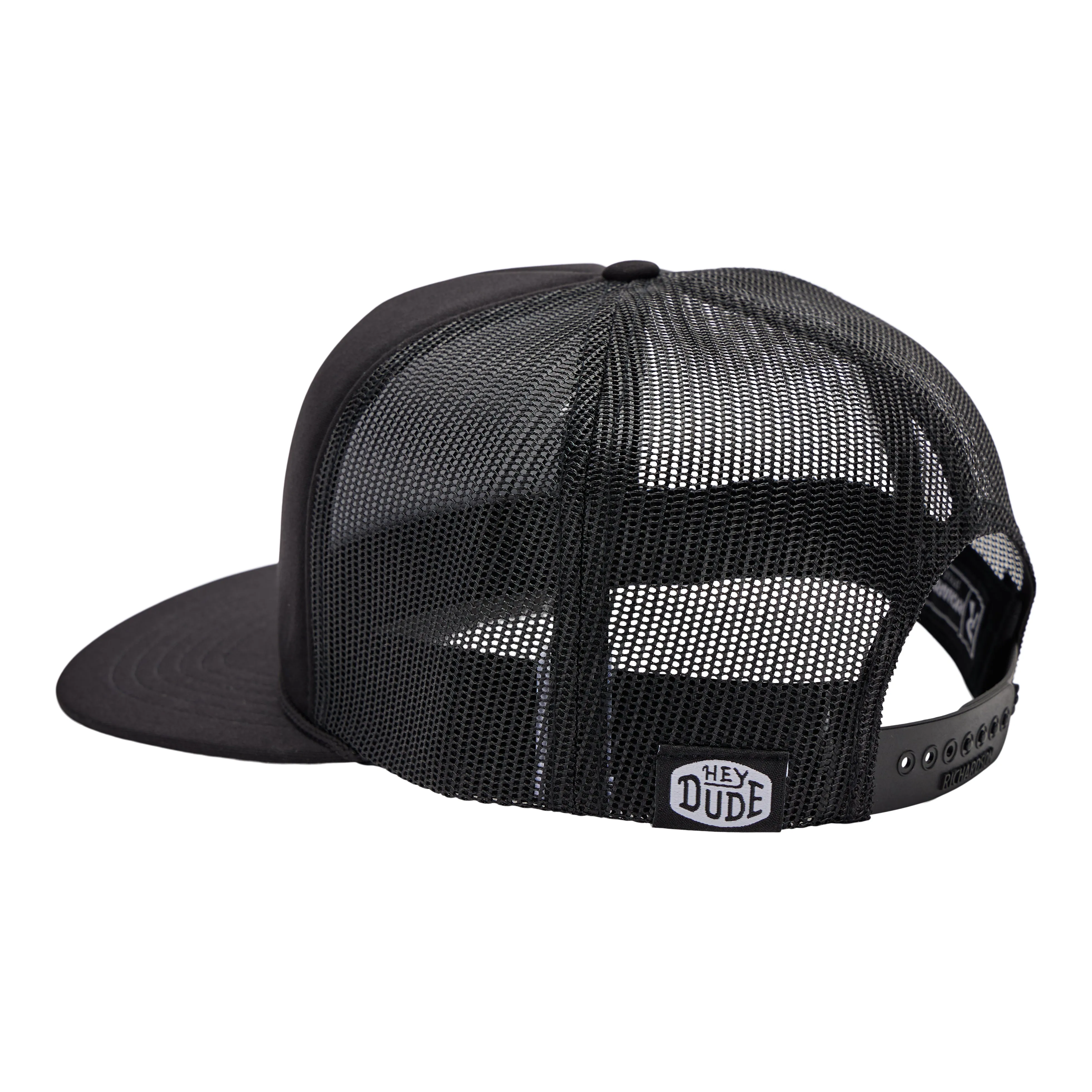 G2G2 Foamie - Black sold by Hey Dude product image thumbnail 4