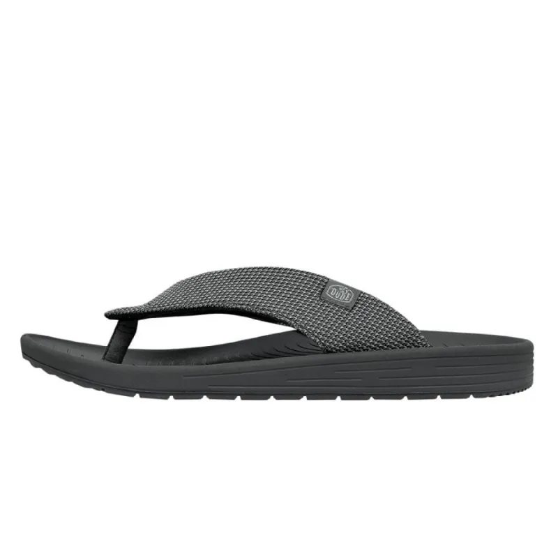 Milo - Grey sold by Hey Dude