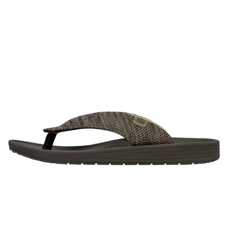 Milo - Brown sold by Hey Dude