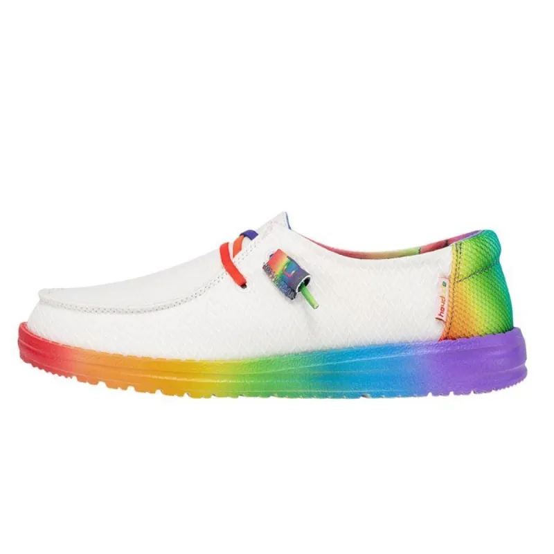 Wendy - Multicolor sold by Hey Dude