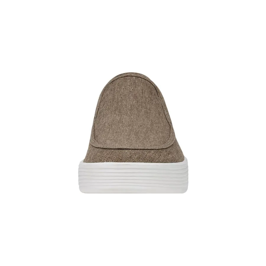 Sunapee - Olive sold by Hey Dude product image thumbnail 5