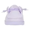 Wendy Slip Mono - Lilac sold by Hey Dude