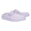 Wendy Slip Mono - Lilac sold by Hey Dude