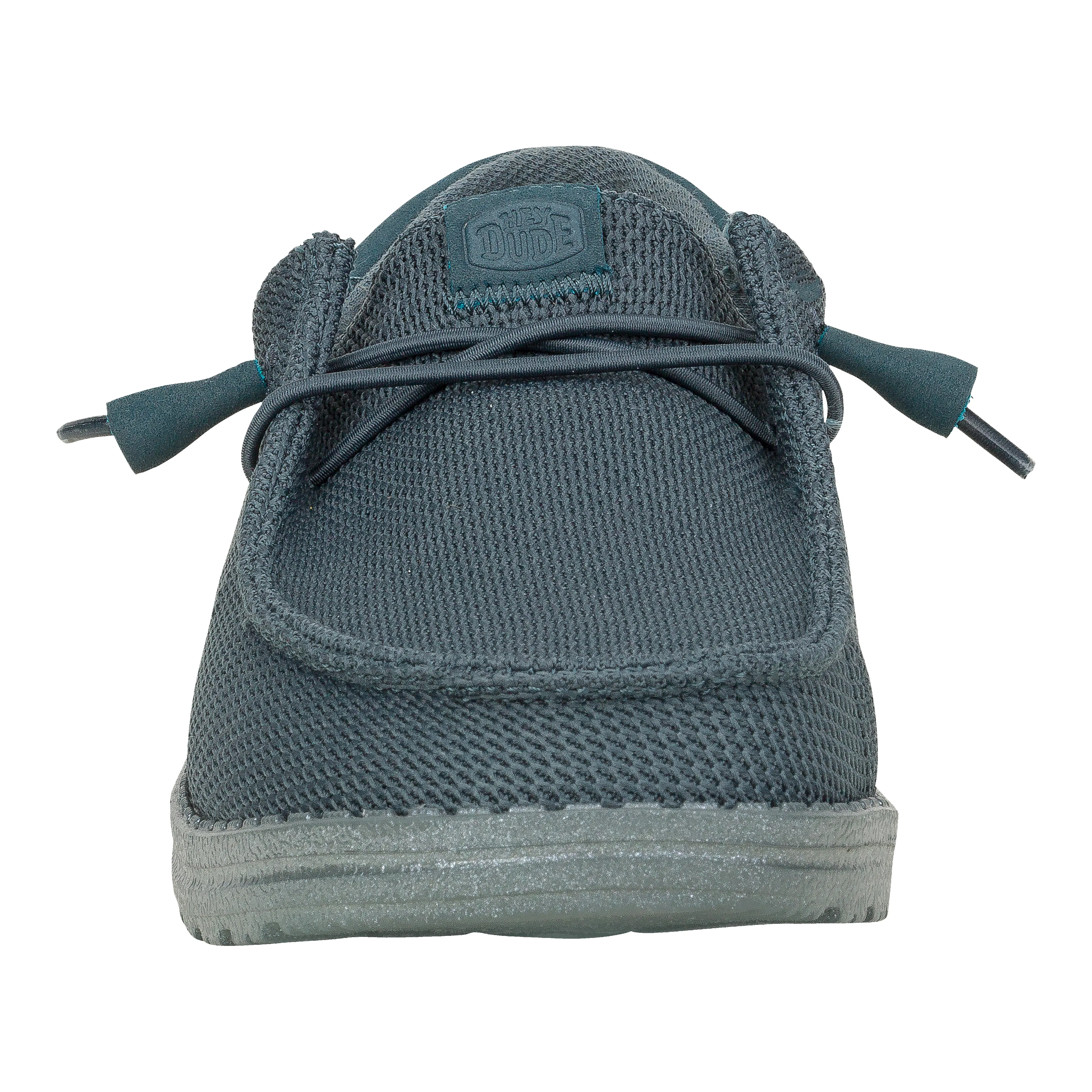 Wendy Funk Mono - Slate sold by Hey Dude product image thumbnail 4