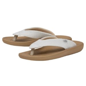 Meg - Panama White sold by Hey Dude
