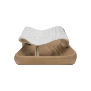 Meg - Panama White sold by Hey Dude