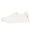 Sirocco Alta Essentials - White/White sold by Hey Dude