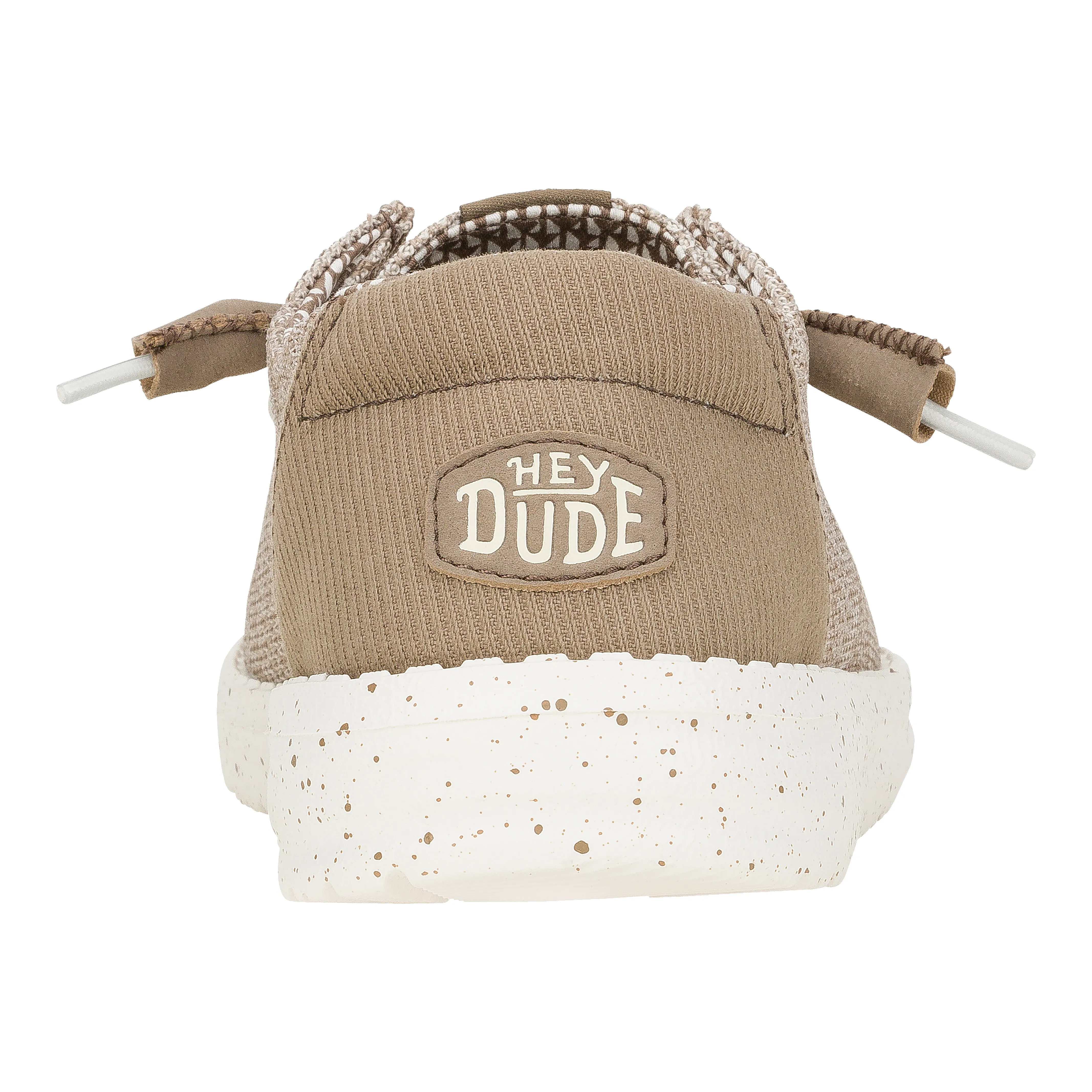 Wendy Stretch Sox - Walnut sold by Hey Dude product image thumbnail 5